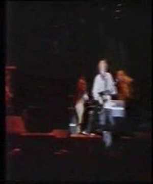 Jethro Tull - Dark Ages - Live 1980 with classic l...