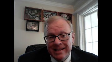 Chapter 13 Business Law