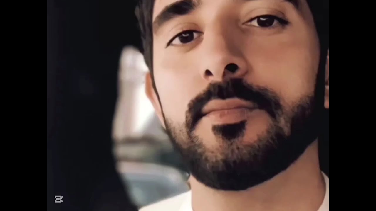 O Mere Dil Ke Chain 🎶Music Video ✨Love Song Bollywood Special 