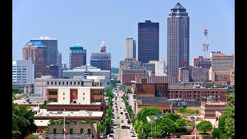 How to predict House Prices in Ames, Iowa | Kaggle Competition in Data Science & Machine Learning