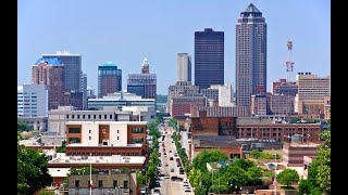 How to predict House Prices in Ames, Iowa | Kaggle Competition in Data Science & Machine Learning