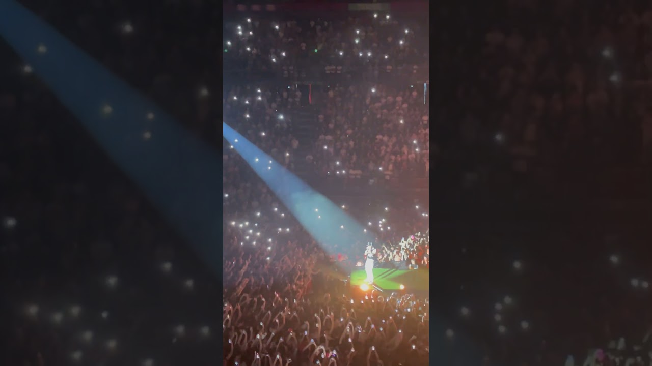 Vvs cartier #concert #perte #music #forum #shiva #vvscartier