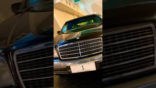 Presidential Car Of Gloria Macapagal Arroyo