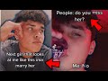 Simp Cries Over His Ex For 8 MONTHS STRAIGHT!