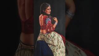 Award Winning Paintings Of Artist Prasad Deore