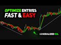 Optimize Your Trade – Generalized SSL + MACD Setup For Better Entries