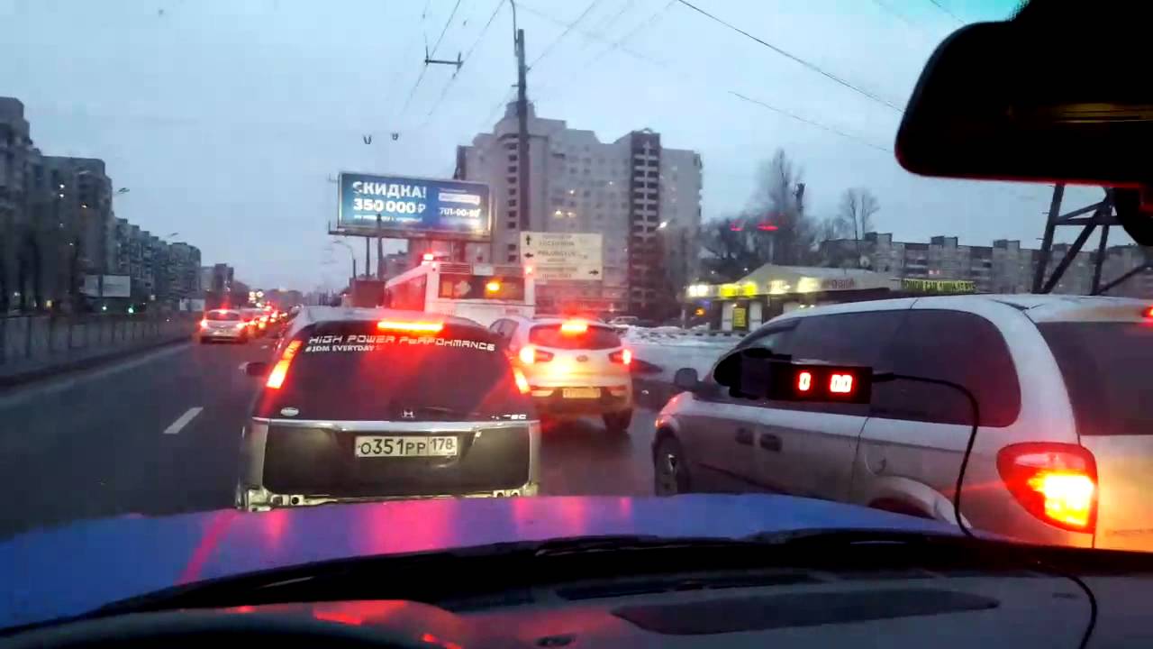 Туарег разгон до 100