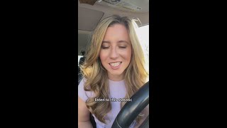 ‘Move Over Law’ protectors drivers, first responders in Tennessee