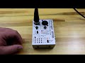 Behringer CT-100 Cable Tester Overview and Review