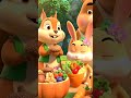 250410 Forest Ekiben Festival   Animal Travel Meals J