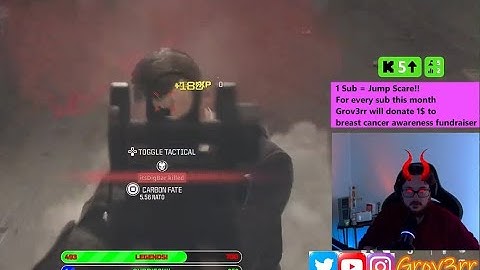 mw3 beta shenanigans!!