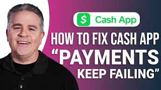 How to Fix Cash App Payments Keep Failing: Quick Guide! How to Fix Cash App Payments Keep Failing: Quick Guide!