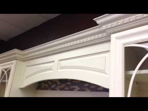 oasis-kitchen-cabinet---custom-cabinetry-by-kabinet-king