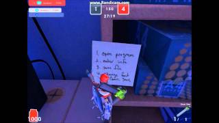 microvolts bitmap hot spots and 1 glitch