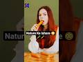 Nature Khud Batati Hai Kya Kis Ke Liye Hai 😳 | Amazing Facts # gyanfactor #naturefact #viralshorts