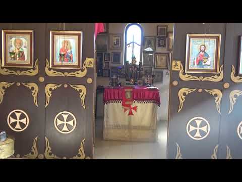 7 დღე 03.12.12