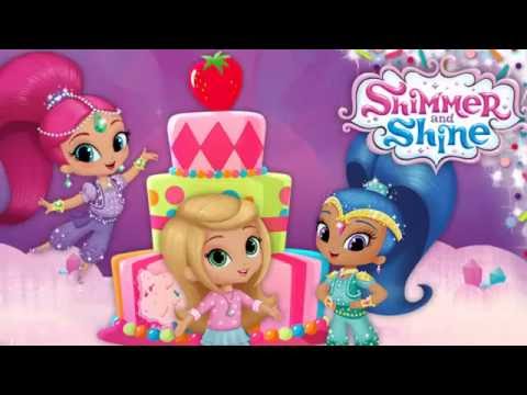 shimmer-and-shine-las-mejores-ideas!!-party-ideas-shimmer-and-shine