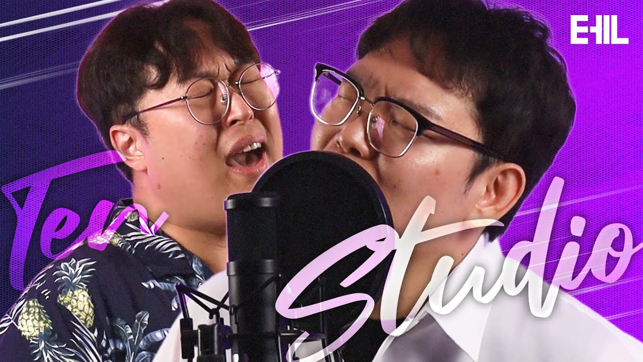 화제의 텐스튜디오 노래 모음집｜사월이 지나면 우리 헤어져요, Radio, lemon, 키 작은 꼬마 이야기, 취중고백, 희재, 꿈속에 너｜ 𝐏𝐥𝐚𝐲𝐥𝐢𝐬𝐭