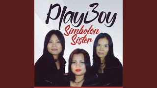 Download Lagu Kecewa Do Au MP3