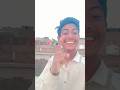 bhai gaon walon Ne challenge Kiya Hai ki Bajrangbali ke upar 1 lakh comment nahin a payega