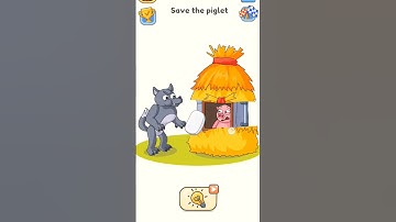 Dop 5 (delete one part) level 228 walkthrough solution -ALL LEVELS@DGGAMER14