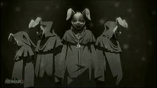 William Afton Novel Edit Atoroux