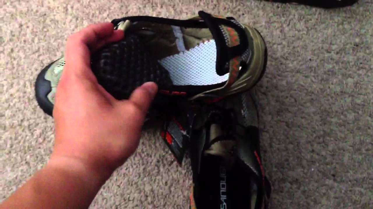 sandugo slippers price sandugo helikon sandugo slippers price sandugo helikon
