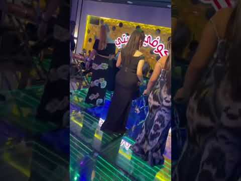 العربان افخم رقصة معربا
