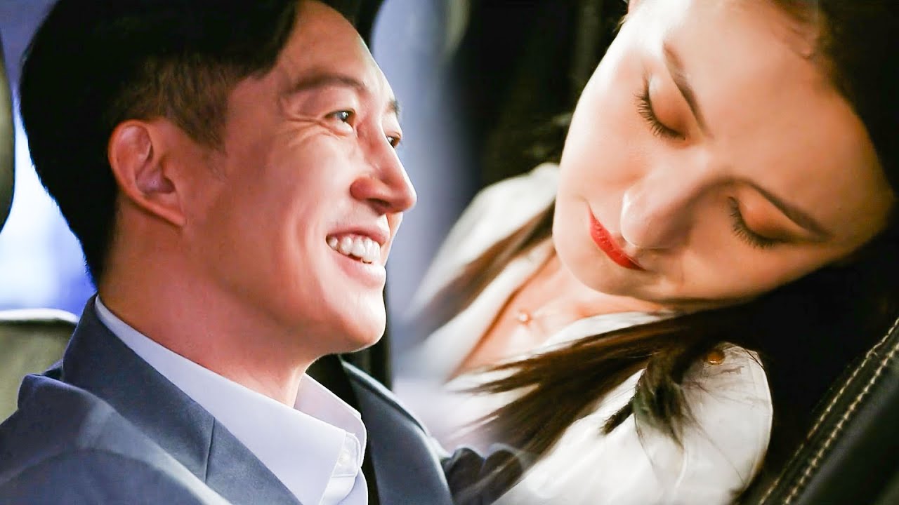 Cheated and left her, but CEO fell madly in love—now husband regrets losing her!