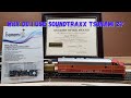 Why i prefer soundtraxx tsunami 2 over any other sound decoder