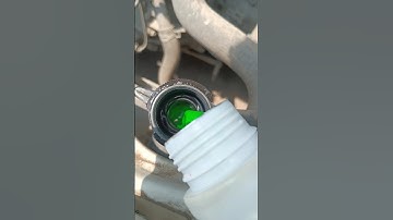 #automobile #electrical #mechanic #diy #experiment #trending #india #reels #mechanicmods #music