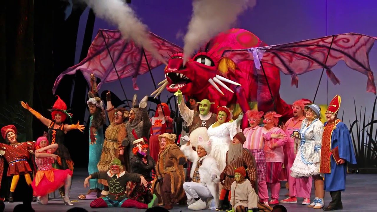 ARTS KC FUND EXCELLENCE FINALISTS JOHNSON COUNTY GOV