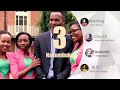 MZABIBU WA KWELI_content - The Light Bearers