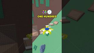 Your Support Means A Lot