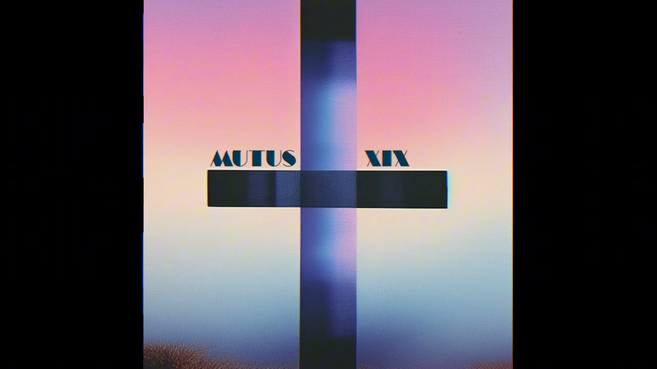 Ama (Original Mix)