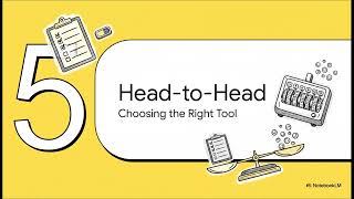 Naive Bayes Classifier | Sentiment Analysis in Python