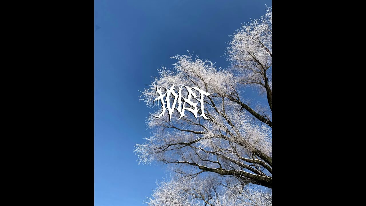 [FREE] midwest emo, nothing nowhere, guardin type beat "bleak"