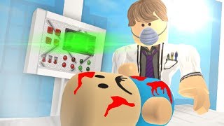 JAK SE STÁT YOUTUBEREM V MINECRAFTU? - Minecraft Youtubers 