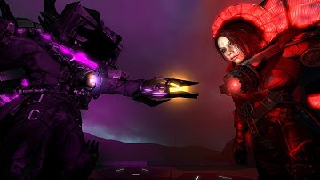 What If G-Toilet Disinfected Titan TV Man In Skibidi Toilet 79?