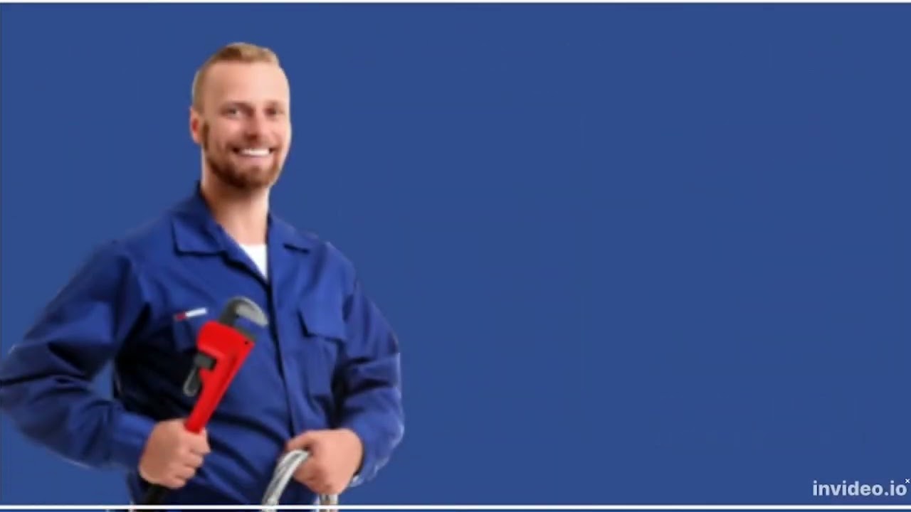 philips service center in chennai