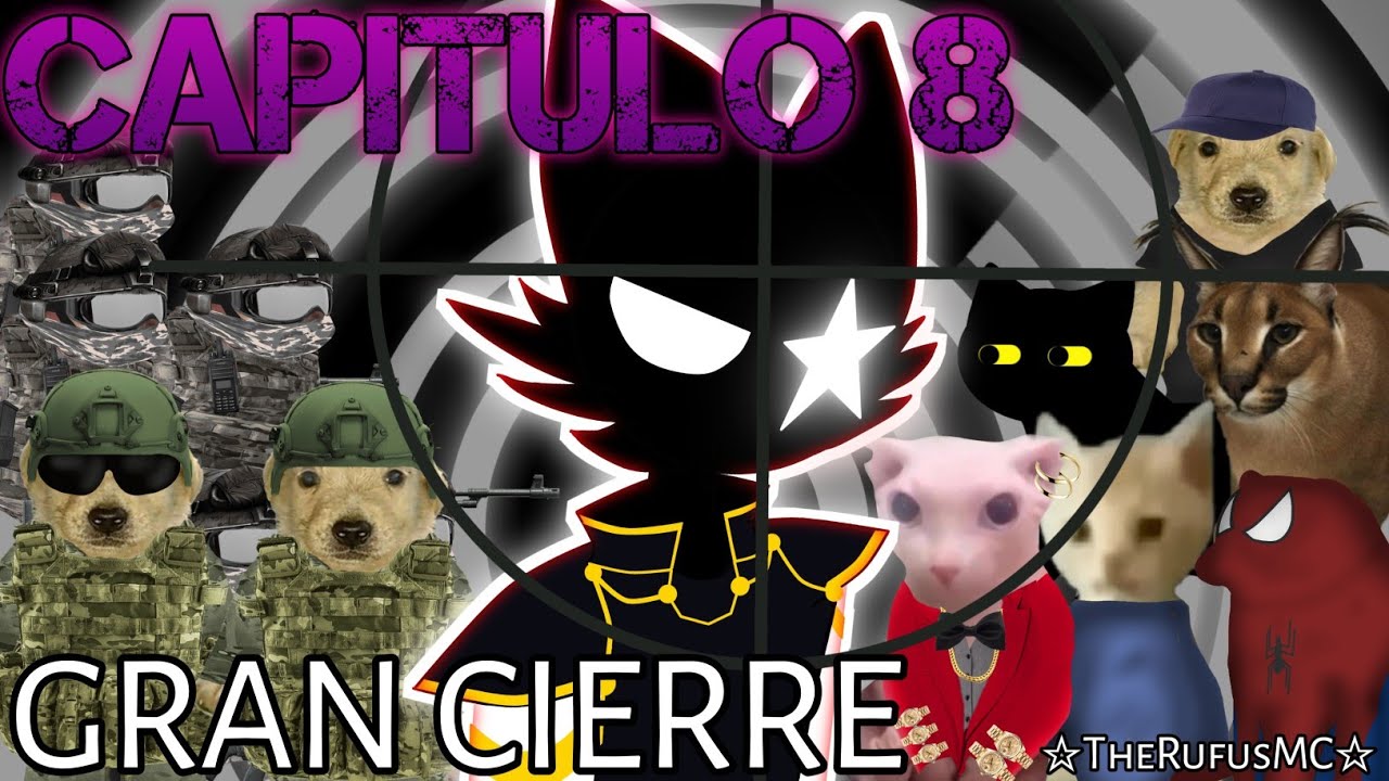 el-gran-cierre-floppa-origins-ep8-therufusmc-youtube