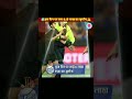 😱इस भारतीय फैन पर क्यों लगा इतना बड़ा जुर्माना! Ind vs zim #short #viral #youtubeshorts