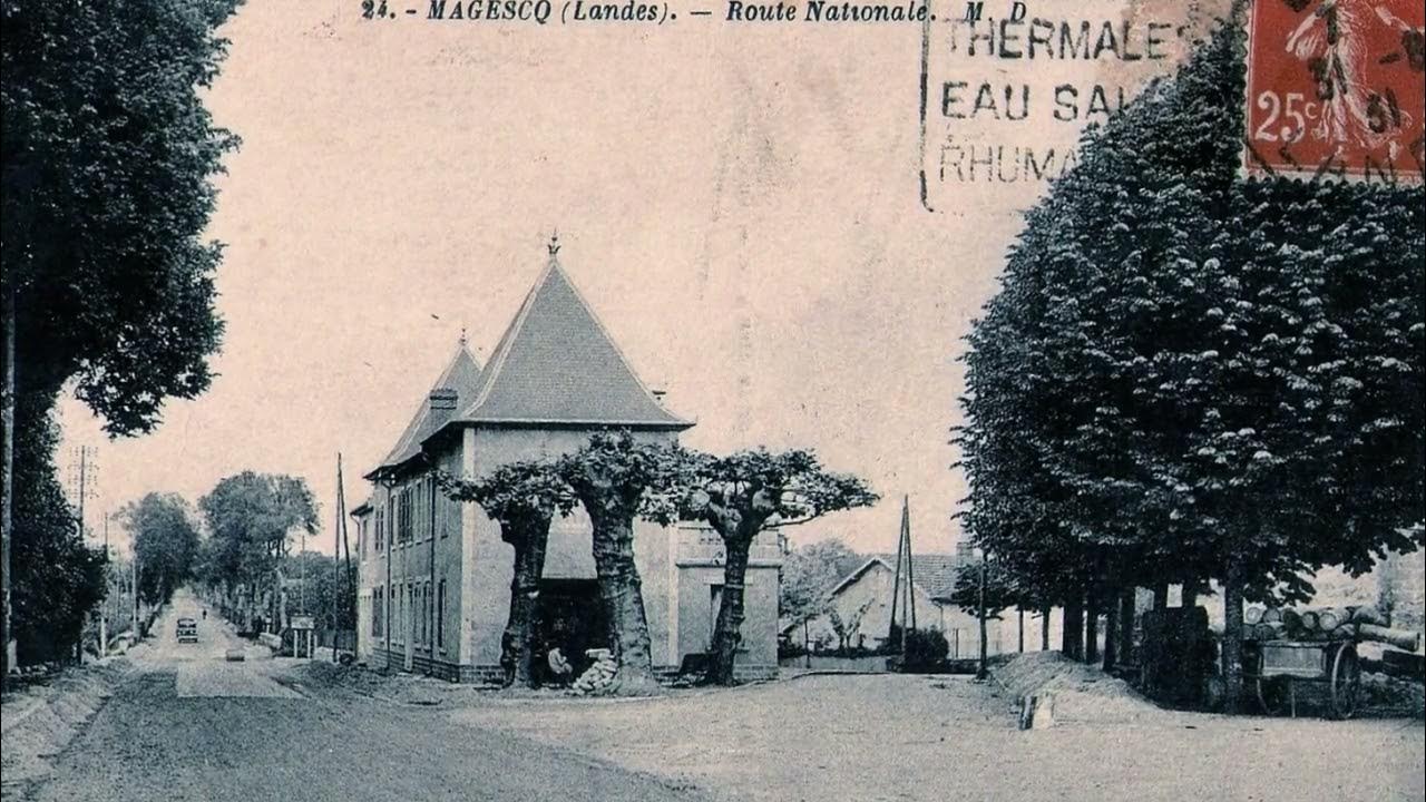 Les Les