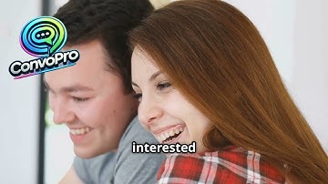 Boost Your Business in 2025 by Automating Your Sales and Customer Service With AI