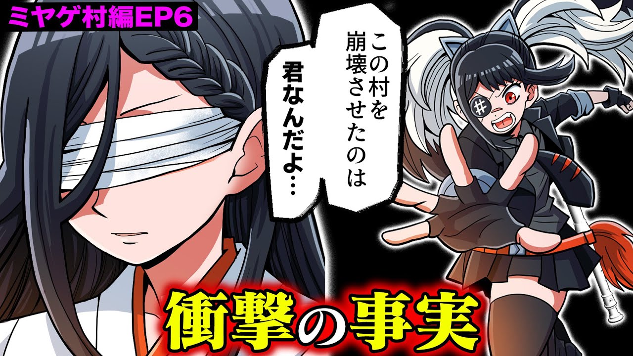 和睦の死者　ノーマル　2期8枚　初期1枚 Amazon.co.jp: PSA8 死者蘇生 スーパー 初期 : おもちゃ