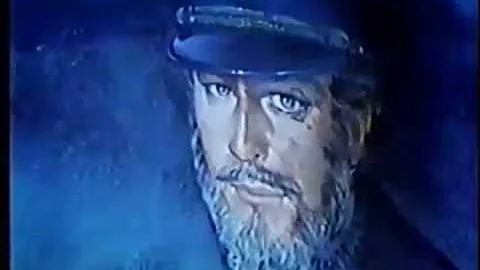 GAMM - 1969 ABC TV Preview