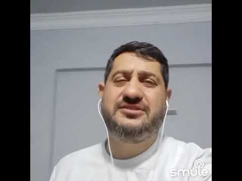 işte güzel böyle olur