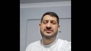 işte güzel böyle olur