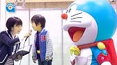 ファミリーアニメフェスタ16 Cm Youtube ファミリーアニメフェスタ16 Cm Youtube