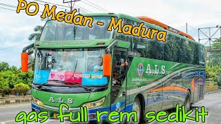 Lagu Tapsel Madina  || BORUNI RAJA || official music